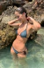 BIKINI RITA BEE CELESTE PREVENTA en internet