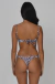 BOMBACHA SOPHIE ZEBRA - comprar online