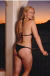 BIKINI IBIZA NEGRO en internet