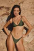 BIKINI CAPRI CROCCO - comprar online