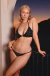 BIKINI IBIZA NEGRO