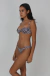 CORPIÑO SOPHIE ZEBRA - comprar online