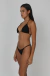 BIKINI BLAKE BALI NEGRO - loja online