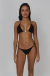 2602CBLANEG - comprar online