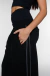 JOGGING LUX NEGRO PREVENTA en internet