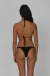 BIKINI BLAKE BALI NEGRO na internet