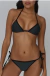 BIKINI RITA ACERO en internet