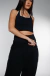 JOGGING LUX NEGRO PREVENTA - comprar online