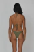 BIKINI BLAKE OLIVA na internet