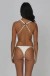 CORPIÑO BIANCA OFFWHITE en internet