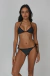 BOMBACHA RITA ACERO - comprar online