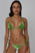 2607BBRIMUS - loja online