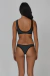BOMBACHA PETRA ACERO - comprar online