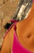 BIKINI BRITNEY TOWEL PINK - loja online
