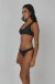 BIKINI PETRA ACERO - comprar online