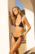 BOMBACHA BRITNEY VELVET AZUL - loja online