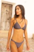 BIKINI CAPRI CARBOX PREVENTA