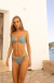 BIKINI CAPRI MIRANTE PREVENTA