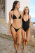 BOMBACHA ARUBA BLACK PREVENTA - tienda online