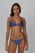 BOMBACHA IBIZA BLUE PREVENTA