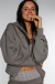 Imagen de CAMPERA LUX VISON PREVENTA