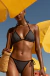 BIKINI RITA ACERO