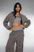 JOGGING LUX VISON PREVENTA - comprar online