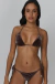 BIKINI BRITNEY VELVET CASTAÑO