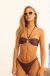 BIKINI MONACO EBANO PREVENTA