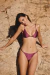 BIKINI FILIPINAS VIENA PREVENTA - comprar online