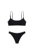 BIKINI HABANA BLACK PREVENTA - comprar online