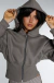CAMPERA LUX VISON PREVENTA - tienda online