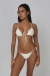 BOMBACHA BIANCA OFFWHITE en internet