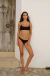 BOMBACHA HABANA BLACK PREVENTA - comprar online