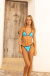 BIKINI RITA SKY BLACK PREVENTA - tienda online