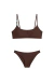 BIKINI HABANA COFFEE PREVENTA - comprar online