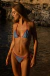 BIKINI RITA SKY RED PREVENTA - Calipsian 