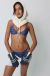 BIKINI IBIZA BLUE PREVENTA