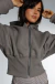CAMPERA LUX VISON PREVENTA