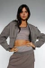 CAMPERA LUX VISON PREVENTA - Calipsian 