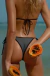 BIKINI RITA ACERO - tienda online