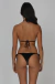BIKINI BRITNEY VELVET GREY en internet