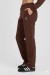 JOGGING RALPH COFFEE - comprar online