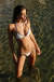 BIKINI NIZA PEROLA PREVENTA - Calipsian 