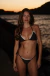 Imagen de BIKINI AMARA COFFEE