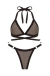BIKINI NIZA CASTAÑO PREVENTA - comprar online