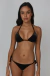 2607CBRIGRE - comprar online
