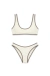 BIKINI PETRA PEROLA PREVENTA - comprar online