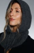 BALACLAVA GRIS PREORDER en internet