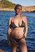 BIKINI BLAKE GLITTER CARBOX - loja online